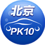 北京PK10